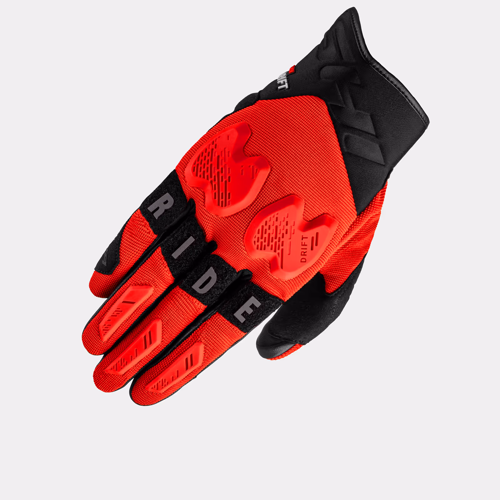 SHIMA_DRIFT_MEN_RED_FRONT_2500X2500_Guantes_para_motocicleta
