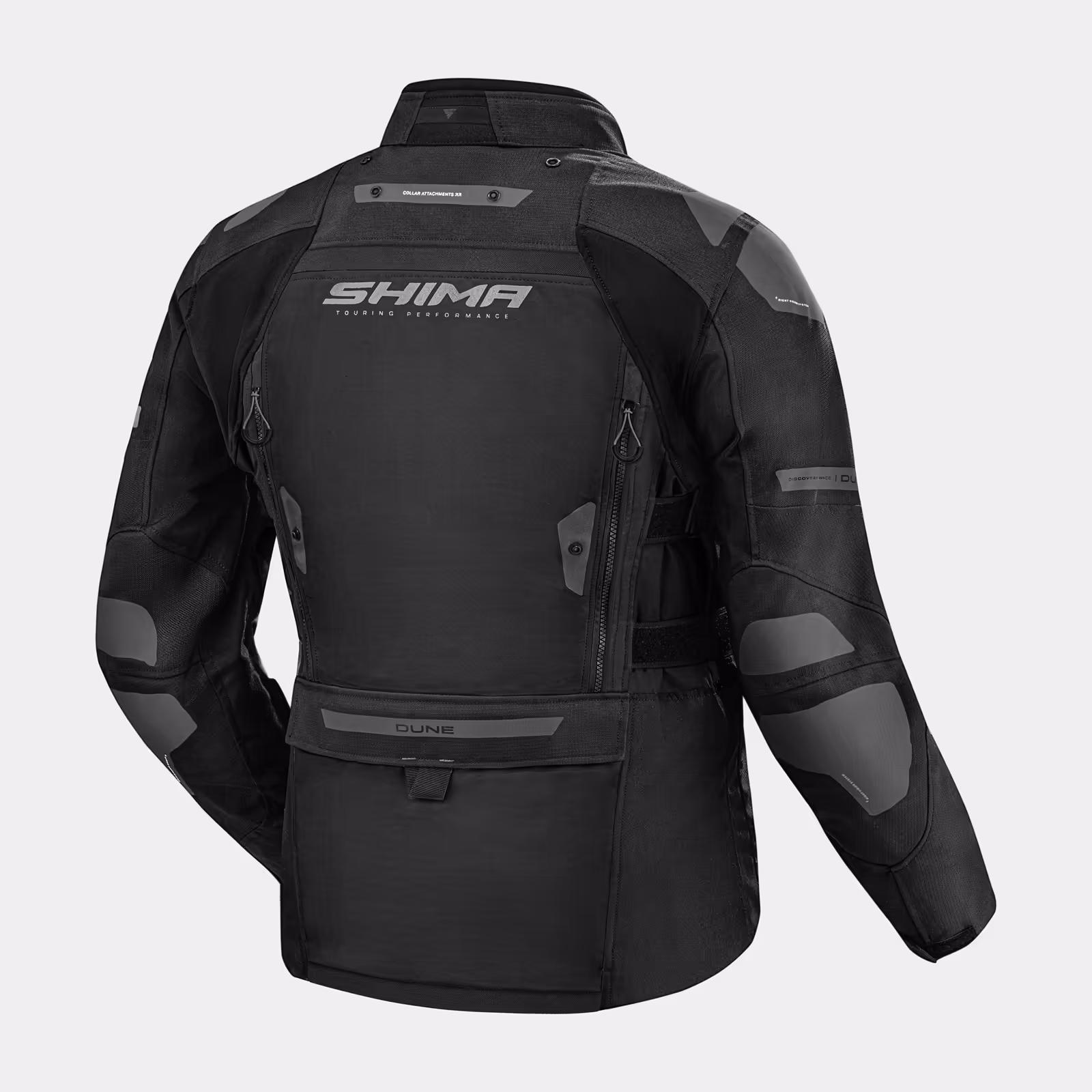 SHIMA_DUNE_JKT_BLACK_MEN_BACK