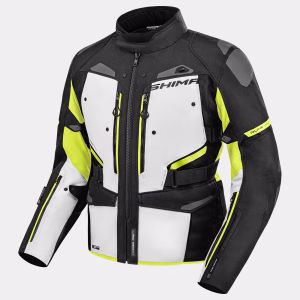 FLUO