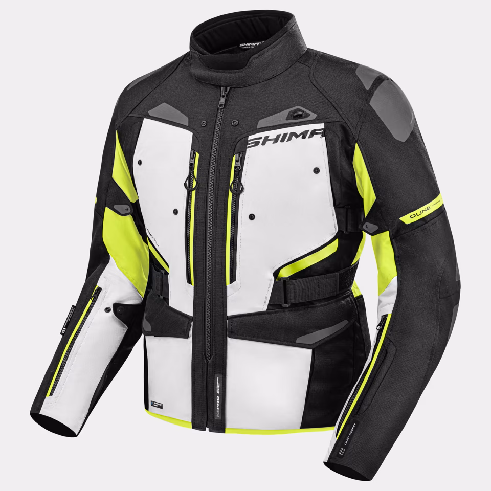 FLUO