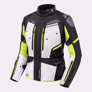 FLUO