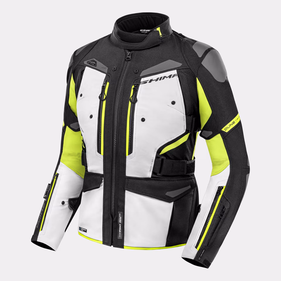 FLUO