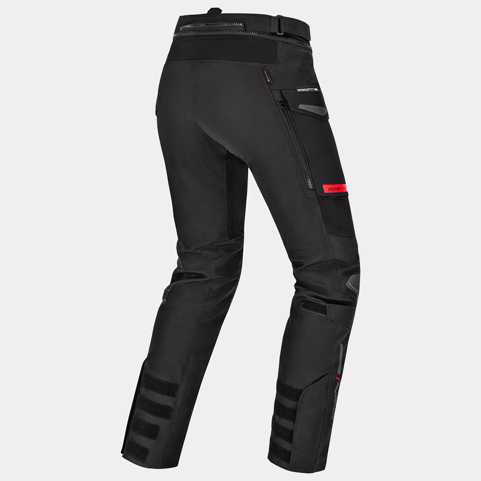 SHIMA_DUNE_PANTS_LADY_RED_BACK