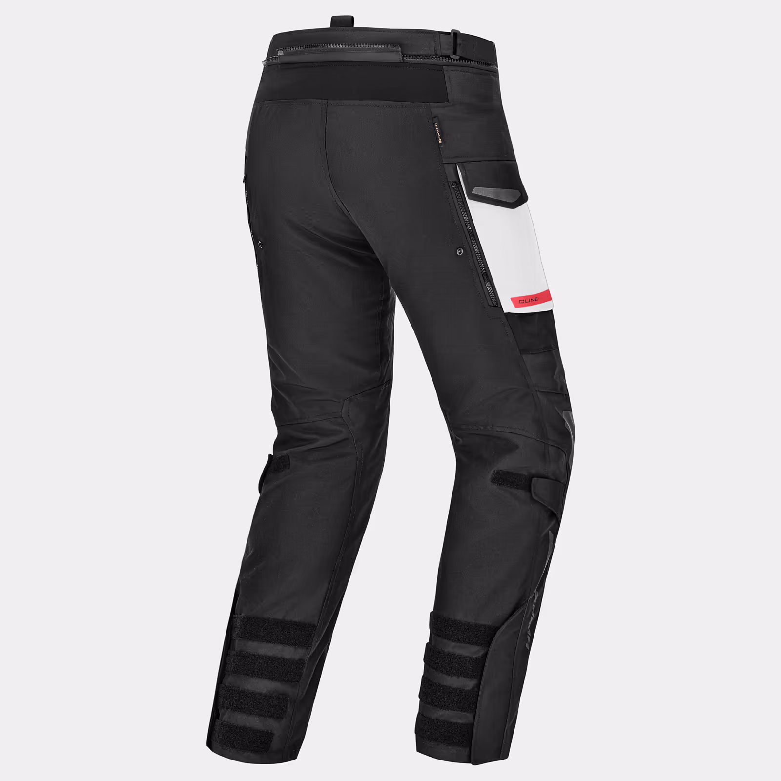 SHIMA_DUNE_PANTS_MEN_BLUE_BACK