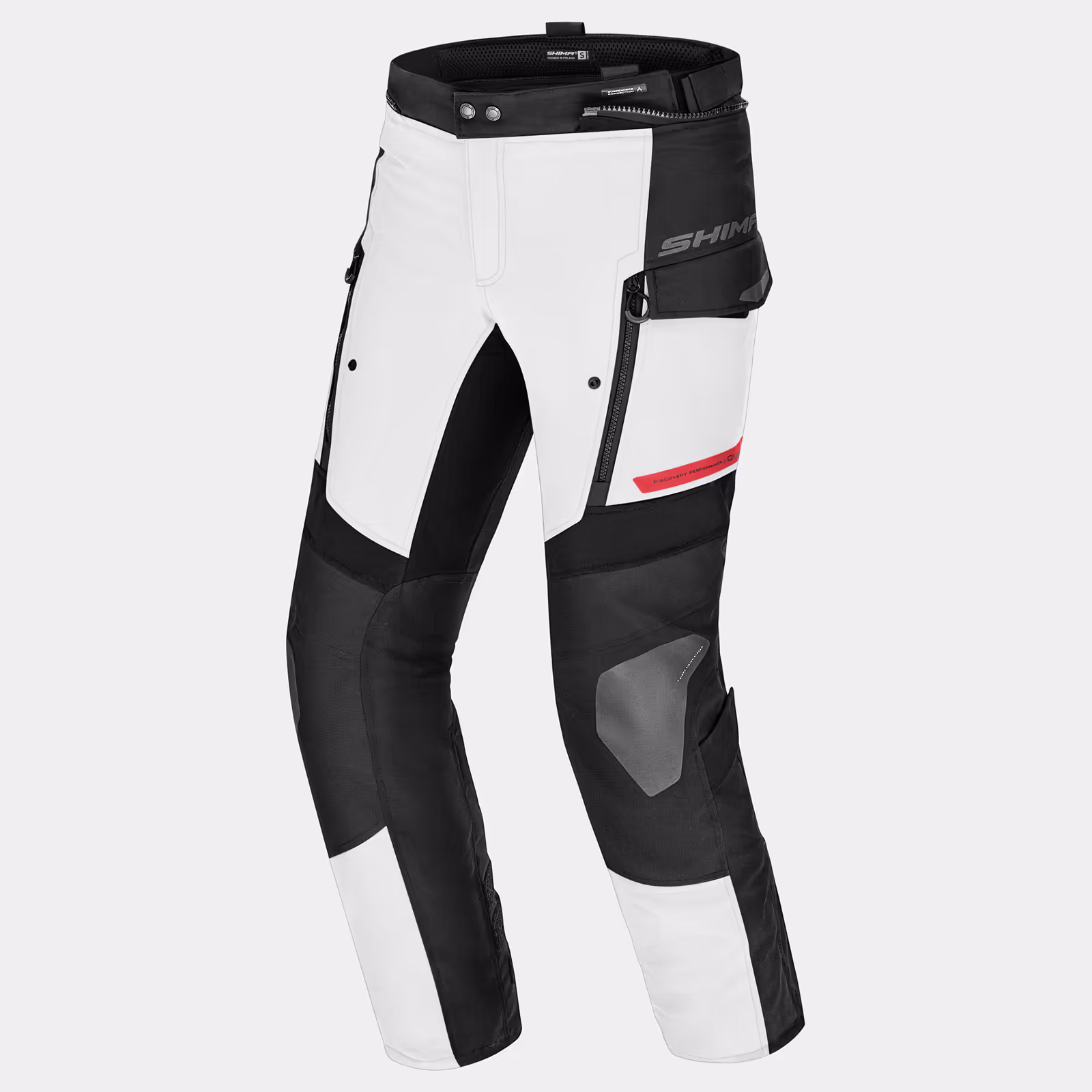 SHIMA_DUNE_PANTS_MEN_BLUE_FRONT