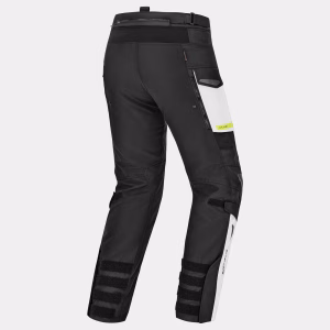 SHIMA_DUNE_PANTS_MEN_FLUO_BACK
