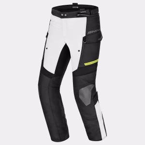 SHIMA_DUNE_PANTS_MEN_FLUO_FRONT