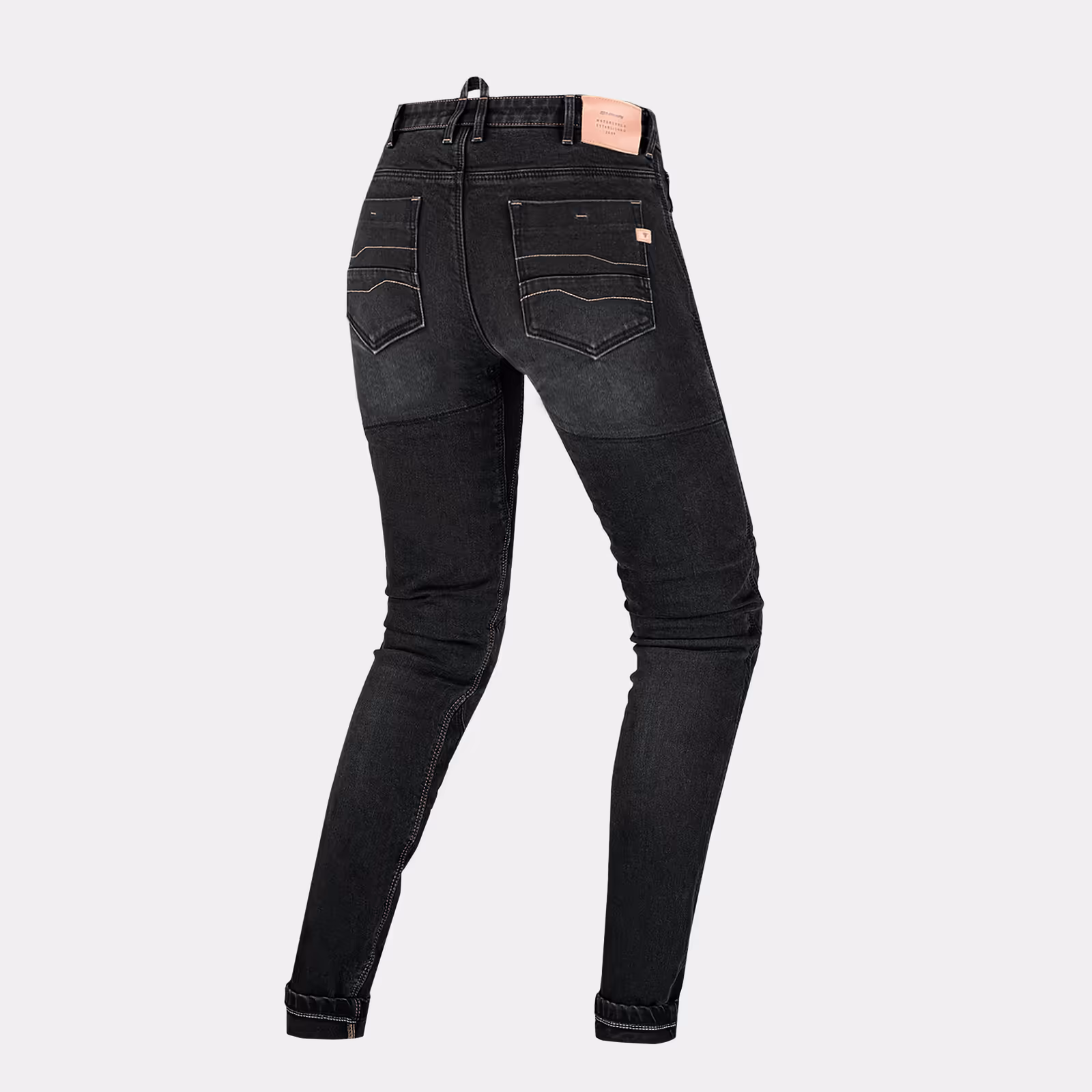 SHIMA_Devon_Lady_jeans_black_back_1600px_Motociclismo_jeans
