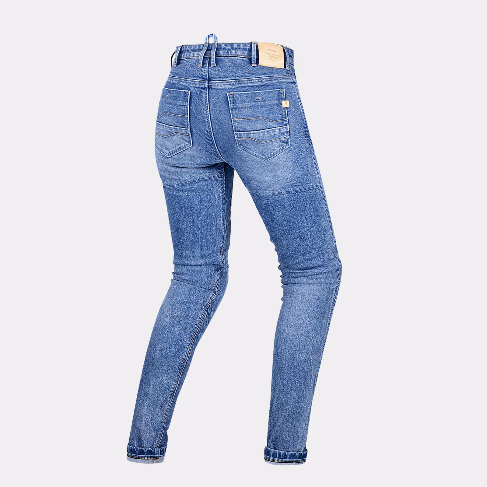 SHIMA_Devon_Lady_pants_azul_claro_delantero_1600px_Motociclismo_jeans