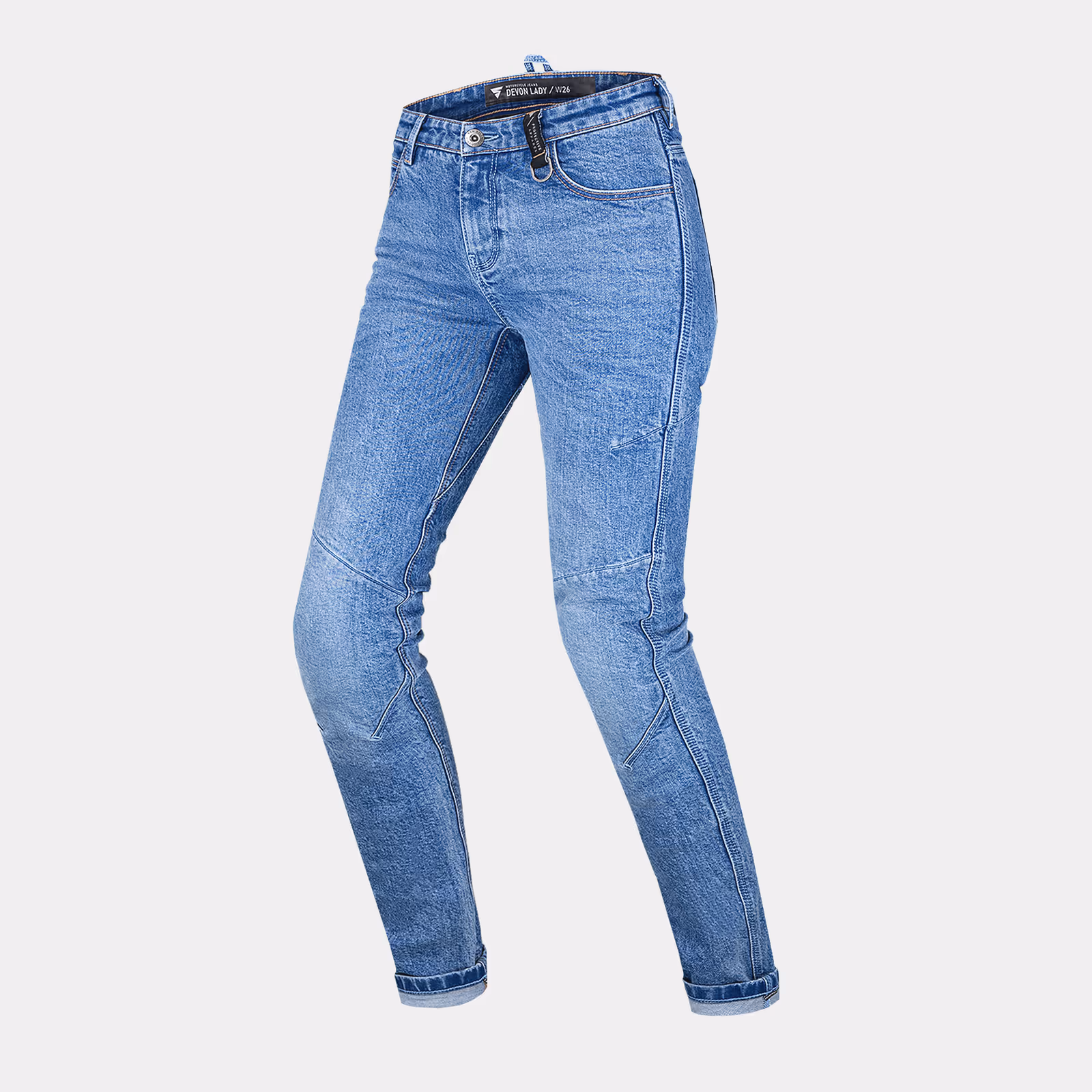 SHIMA_Devon_Lady_pants_azul_claro_delantero_1600px__Motociclismo_jeans