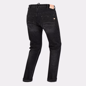 SHIMA_Devon_Men_jeans_black_back_1600px_Motocicleta_jeans_Motocicleta_jeans