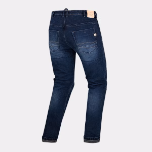 SHIMA_Devon_Men_jeans_blue_back_1600px_Motocicleta_jeans_Motocicleta_jeans