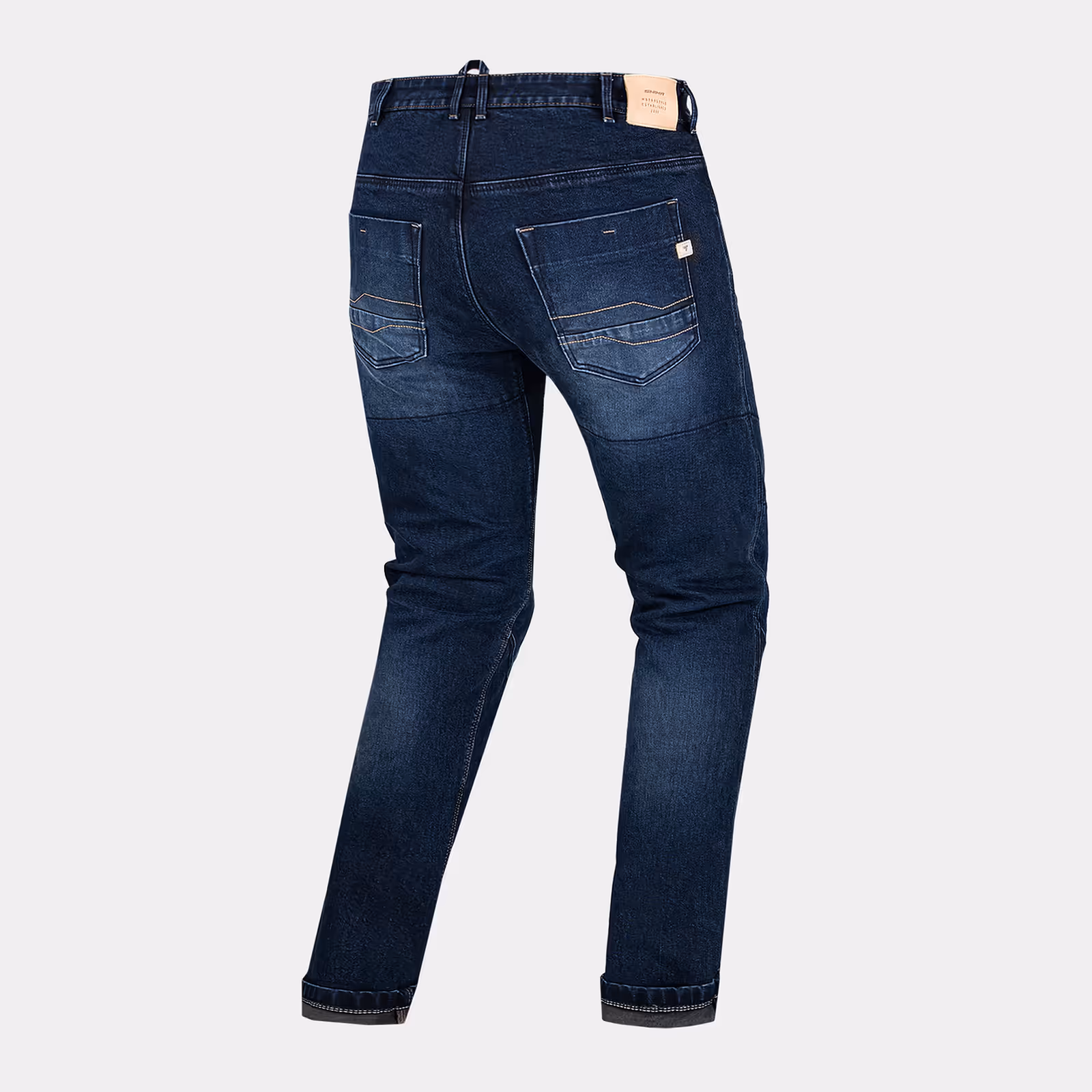 SHIMA_Devon_Men_jeans_blue_back_1600px_Motocicleta_jeans_Motocicleta_jeans