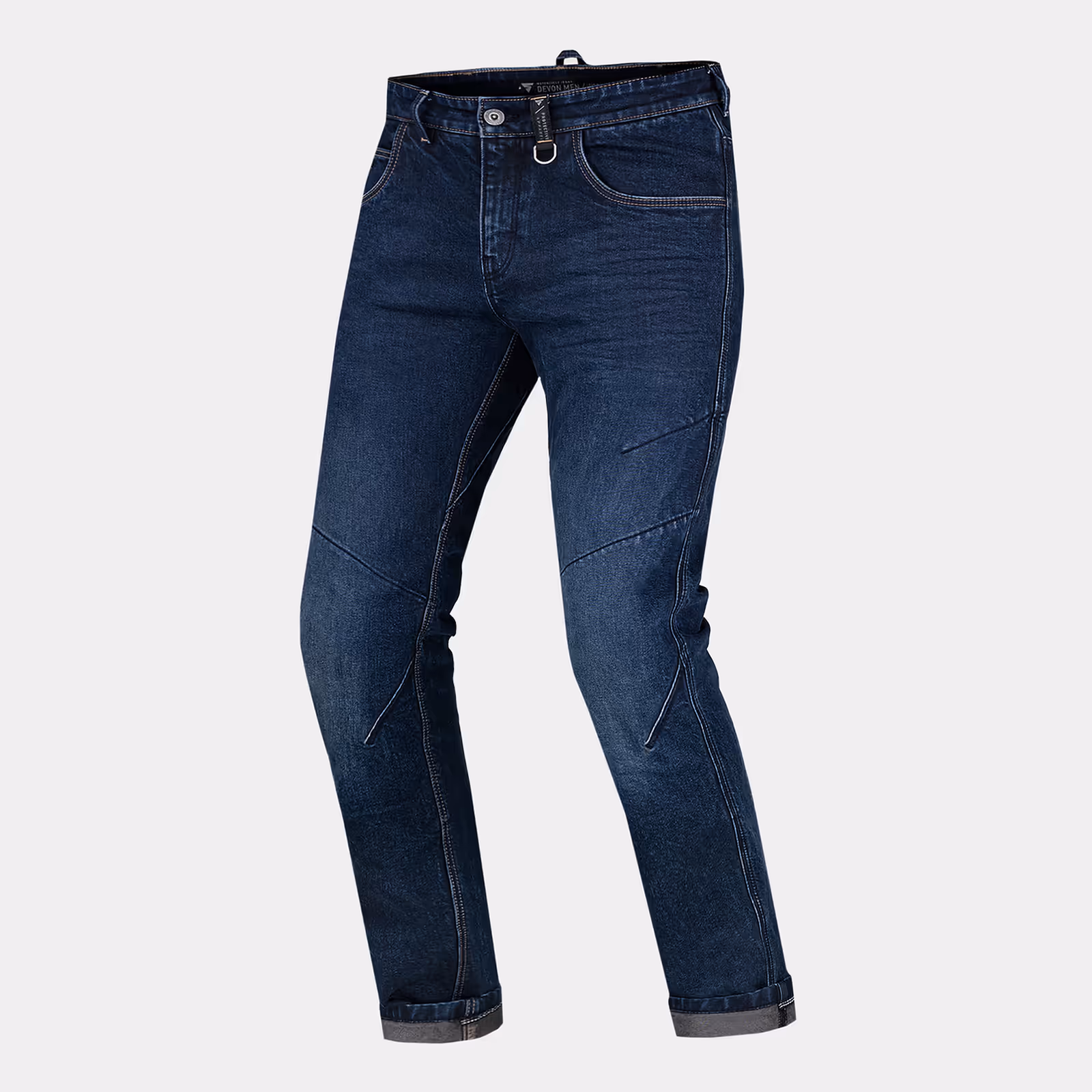 SHIMA_Devon_Men_jeans_blue_front_1600px_Motocicleta_jeans_Motocicleta_jeans