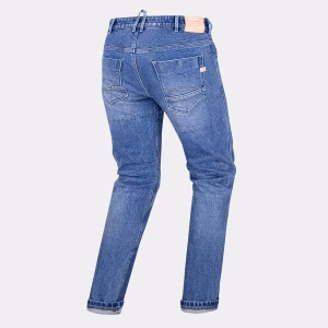 SHIMA_Devon_Men_jeans_light_blue_back_1600px_Motocicleta_jeans_Motocicleta_jeans