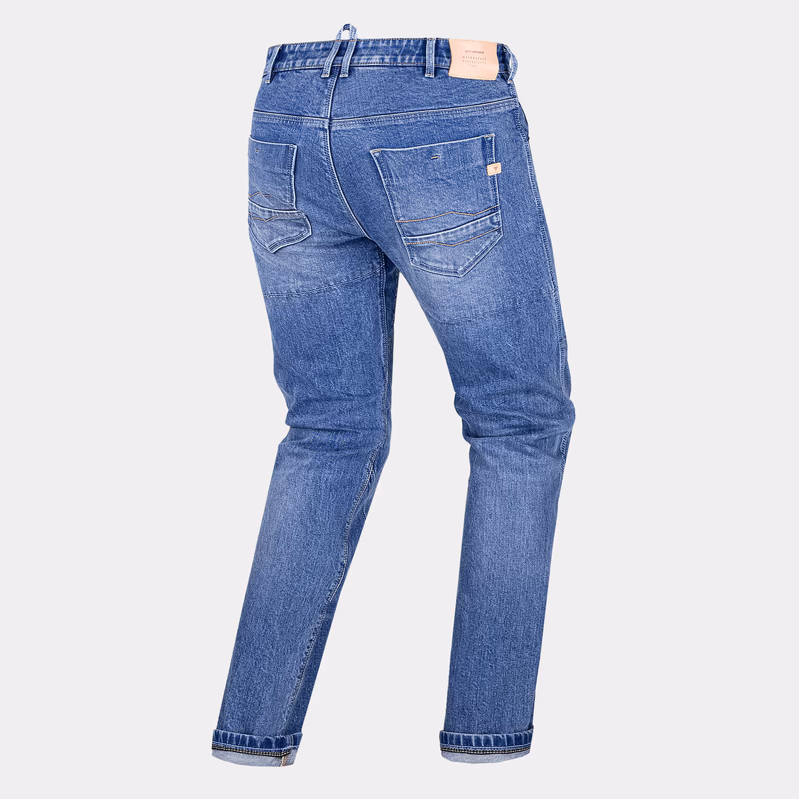 SHIMA_Devon_Men_jeans_light_blue_back_1600px_Motocicleta_jeans_Motocicleta_jeans