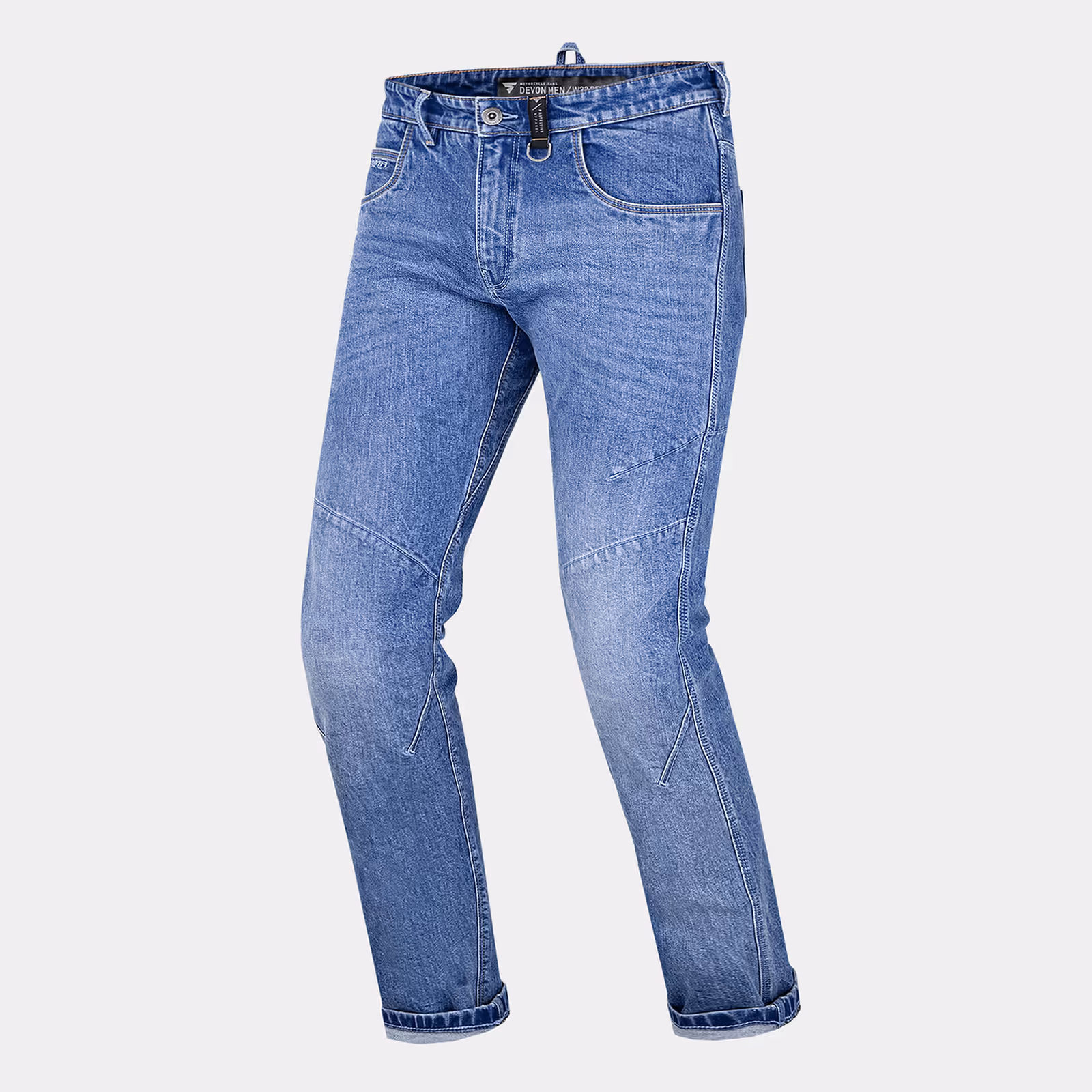 SHIMA_Devon_Men_jeans_light_blue_front_1600px_Motocicleta_jeans_Motocicleta_jeans