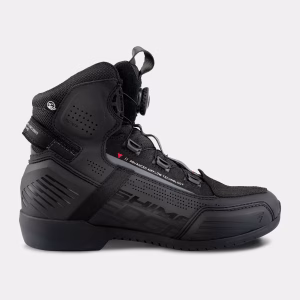 NEGRO