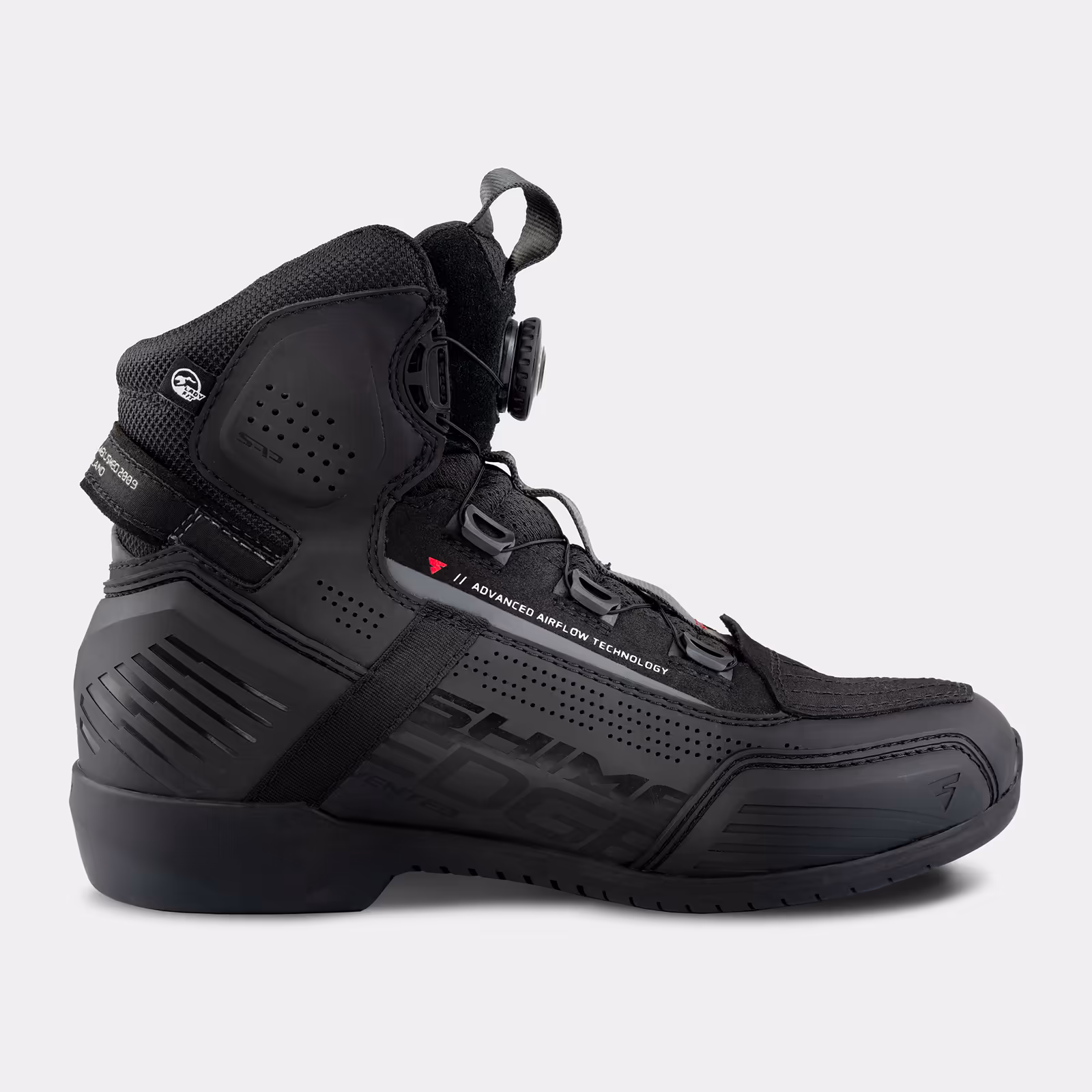SHIMA_EDGE_BLACK_LADY_SIDE_01_2500x2500_Motorcycle_shoes