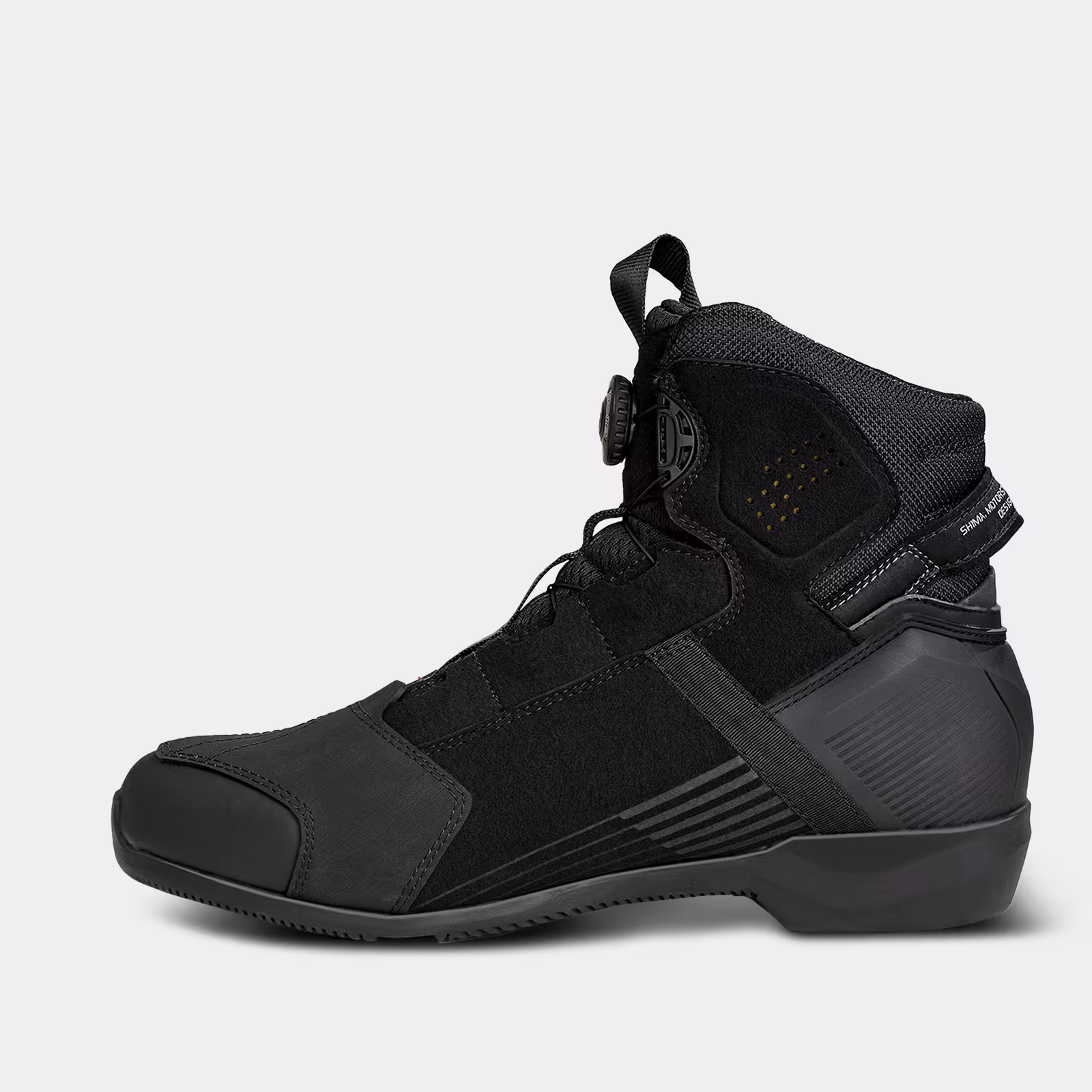 SHIMA_EDGE_VENTED_MEN_BLACK_SIDE_2_1600px