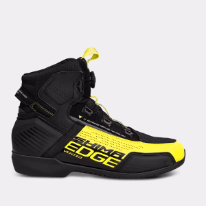 FLUO