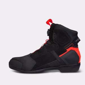 SHIMA_EDGE_VENTED_MEN_RED_SIDE_2_1600px
