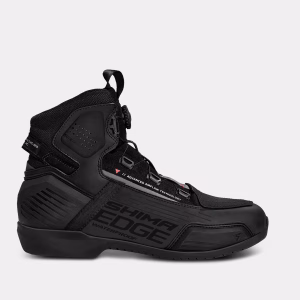 NEGRO