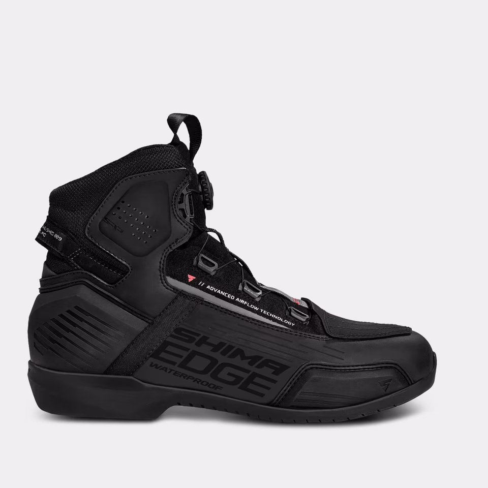 NEGRO