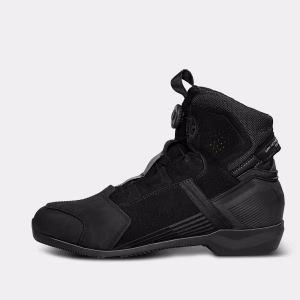SHIMA_EDGE_WATERPROOF_MEN_BLACK_SIDE_2_1600px