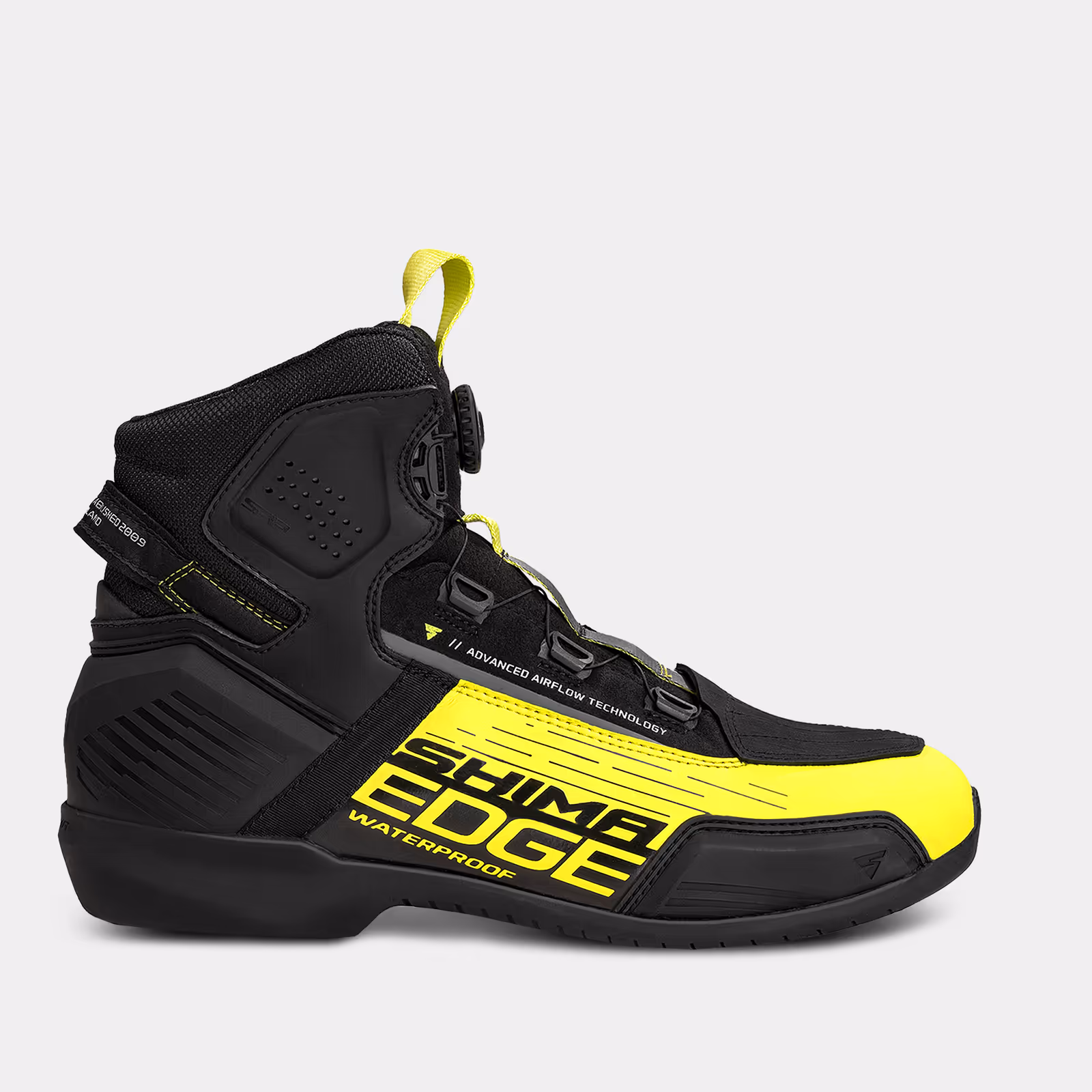 SHIMA_EDGE_WATERPROOF_MEN_FLUO_SIDE_1600px