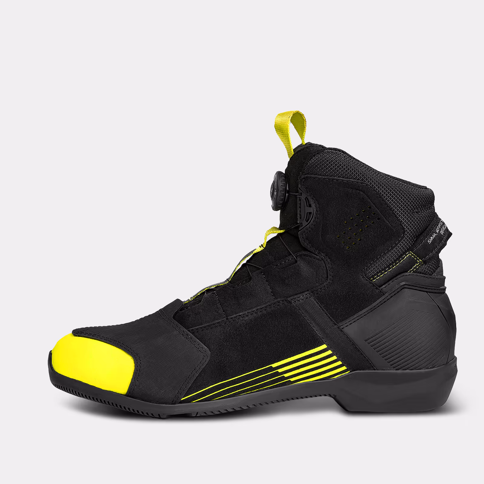 SHIMA_EDGE_WATERPROOF_MEN_FLUO_SIDE_2_16000px