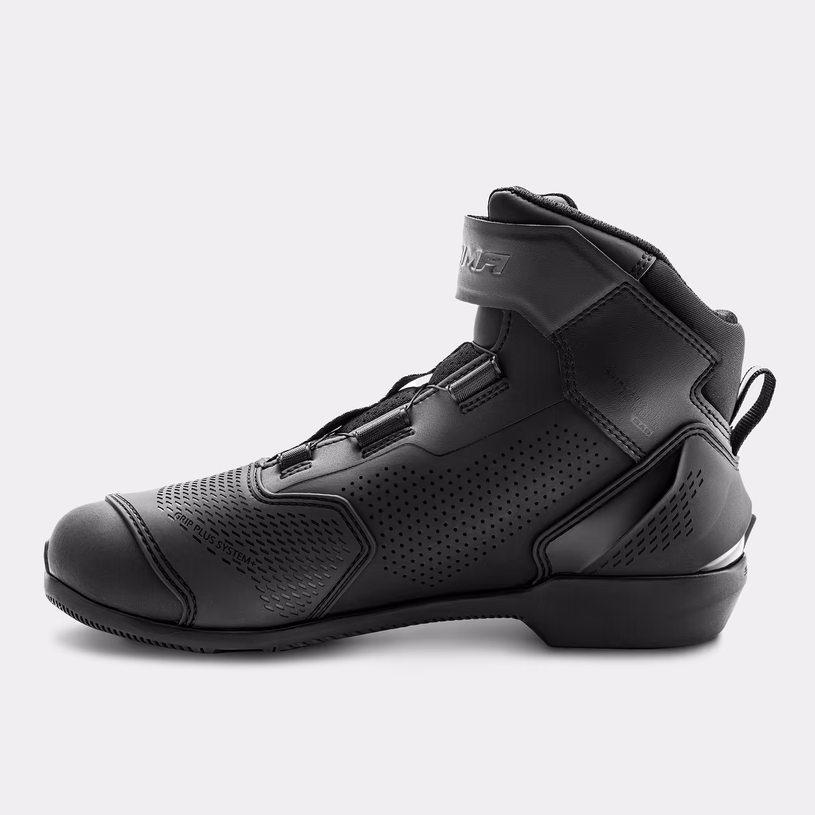 SHIMA_ENZO_BOTAS_DAMA_NEGRA_IZQUIERDA