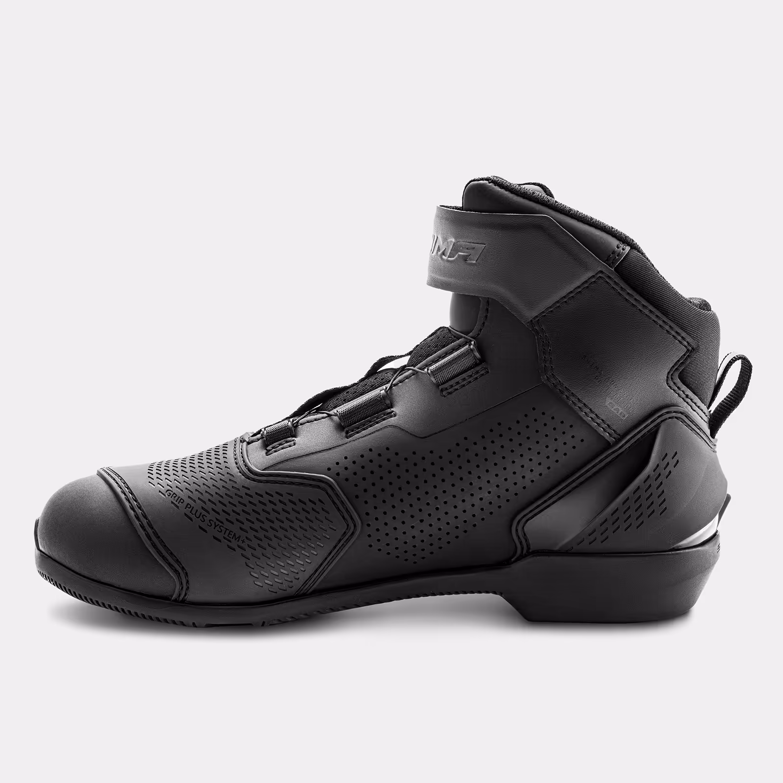 SHIMA_ENZO_BOTA_HOMBRE_NEGRO_IZQUIERDA