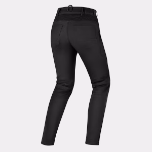 SHIMA_GIRO_3.0_PANTALONES_LADY BLACK_BACK_Pantalones_de_motociclismo
