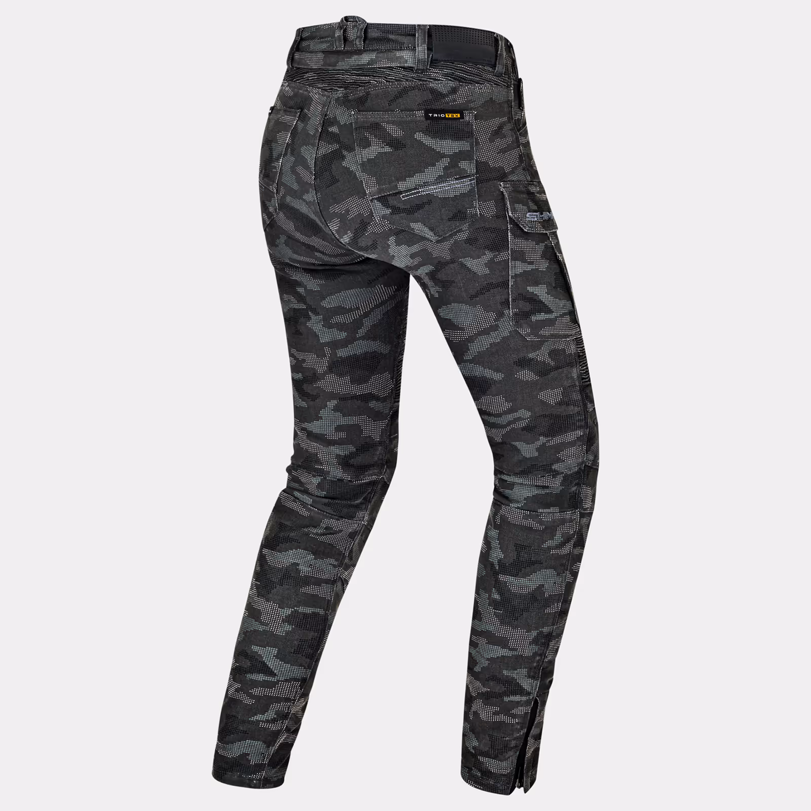 SHIMA_GIRO_PNT_LADY_CAMO_BACK