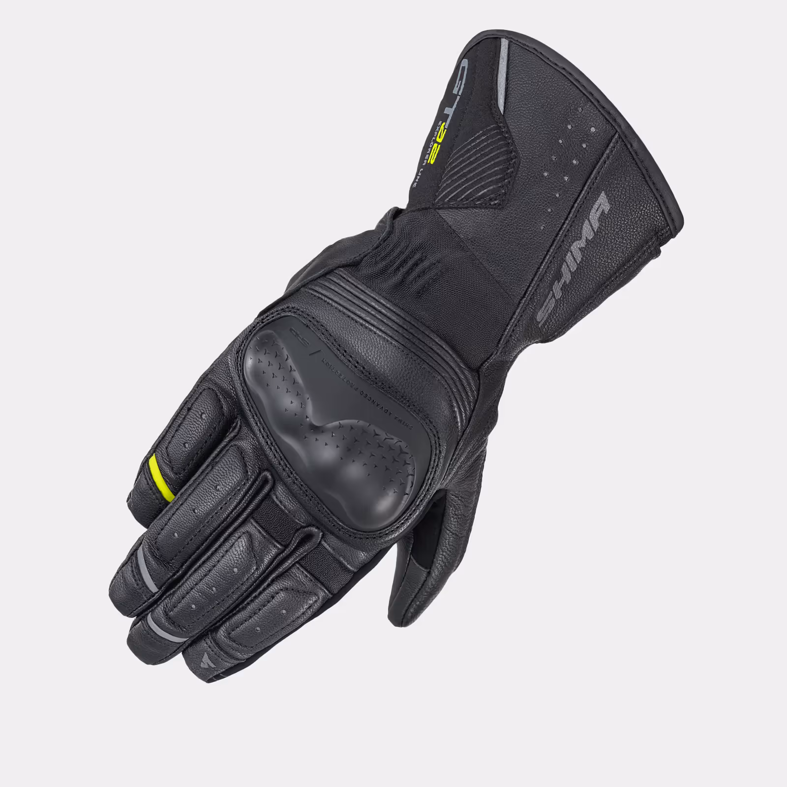 SHIMA_GT-2_MEN_BACK_1600x1600_Motorcycle_gloves