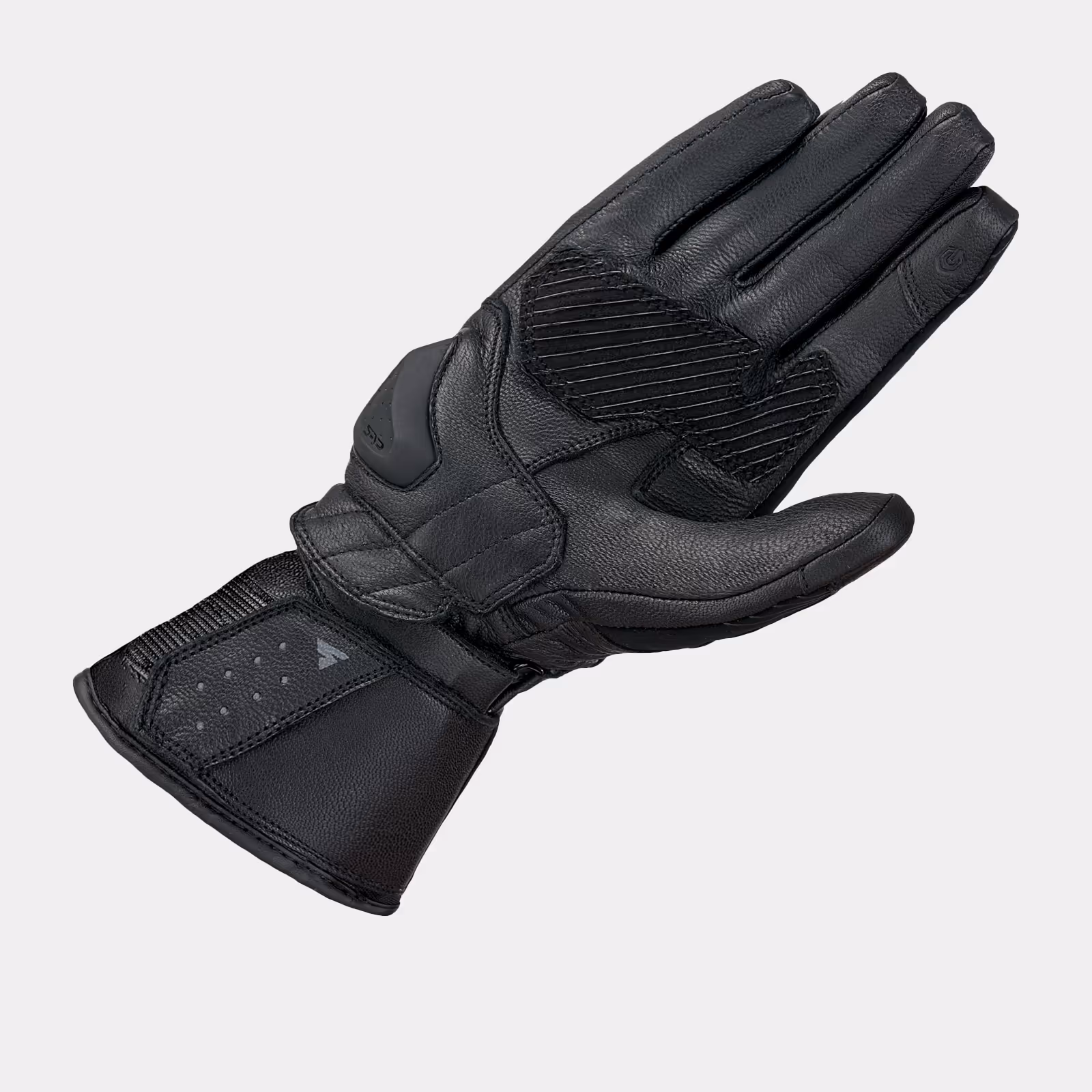 SHIMA_GT-2_MEN_FRONT_1600x1600_Motorcycle_gloves