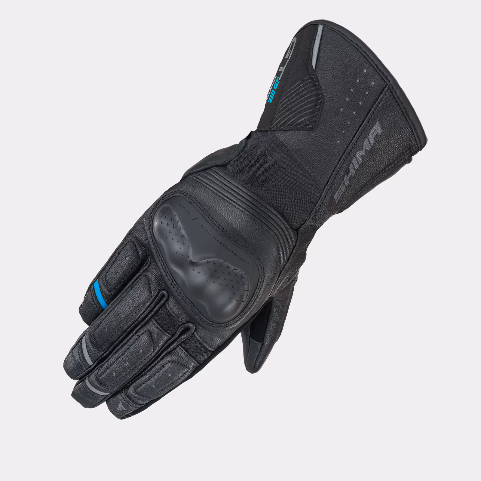 SHIMA_GT-2_WP_LADY_BACK_1600x1600_Motorcycle_gloves