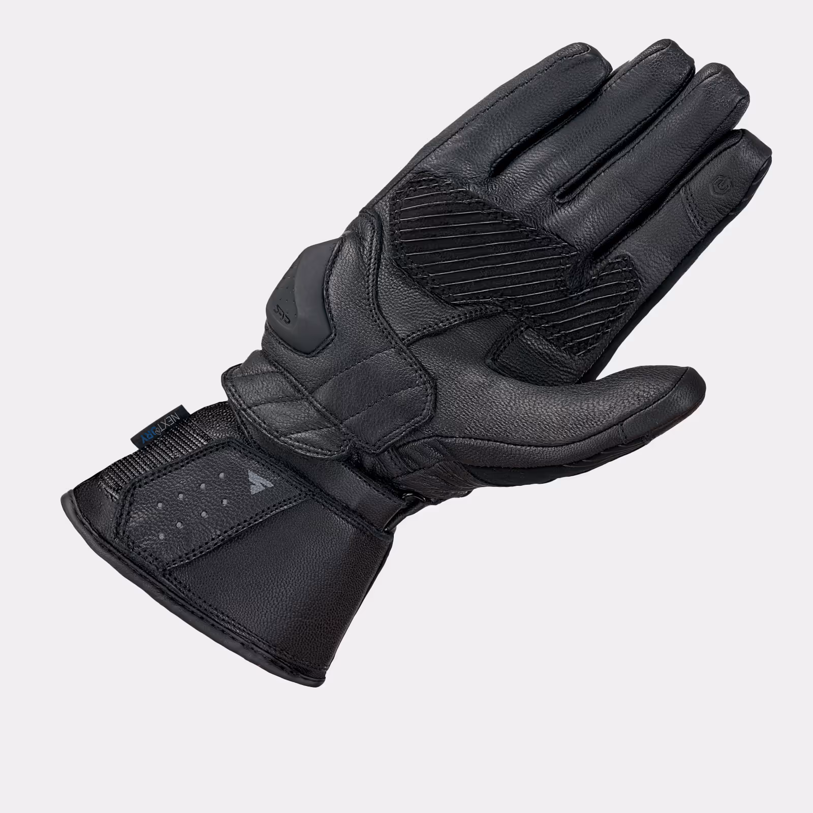 SHIMA_GT-2_WP_MEN_FRONT_1600x1600_Motorcycle_gloves