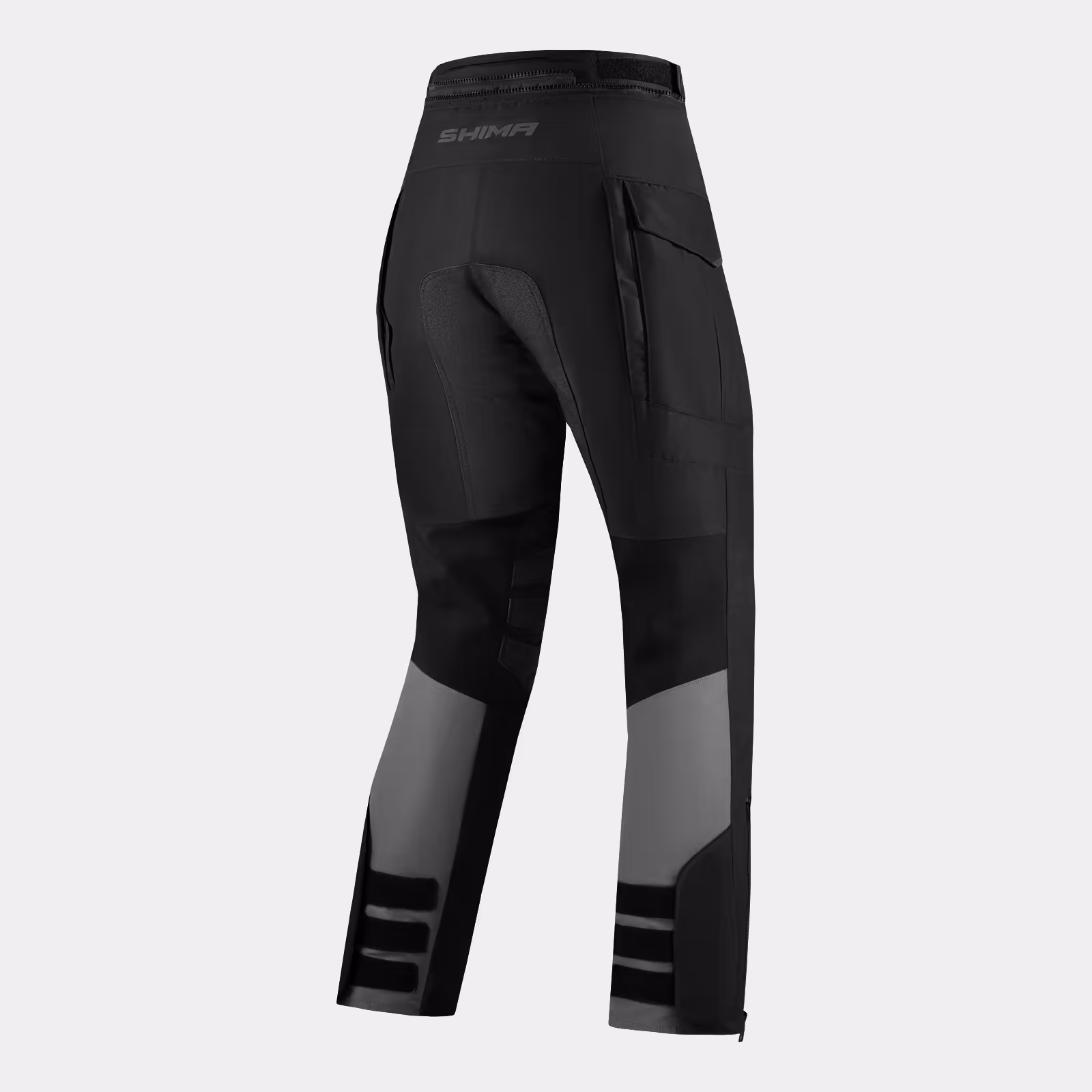 SHIMA_HERO_2.0_PANTALONES_CHICAS_NEGRO_GRIS_V2_1600x1600_Pantalones_de_motocicleta