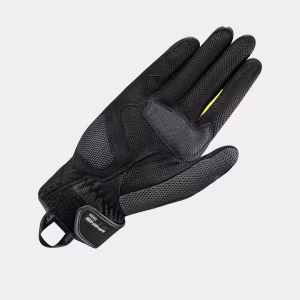 SHIMA_HERO_GLOVES_LADY_FRONT_BLACK_FLUO_2500X2500_Guantes_para_motocicleta