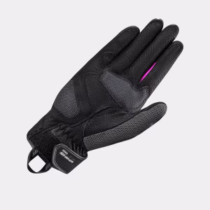 Guantes_para_moto SHIMA_HERO_GLOVES_LADY_FRONT_BLACK_PINK_2500X2500