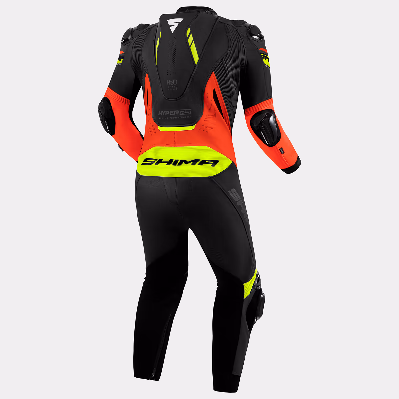 SHIMA_HyperRS_BACK_BLACK_FLUO_RED_2500x2500