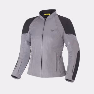 SHIMA_JET_Chaqueta_Lady_gris_delantera_1600px_Chaqueta_de_moto_mujer