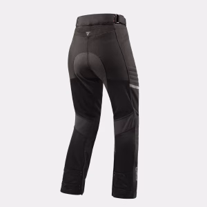 SHIMA_JET_Lady_pants_black_back_1600px_Motociclismo_jeans