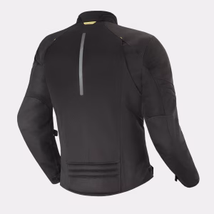 SHIMA_JET_Chaqueta_de_hombre_negra_dorsal_1600px_Chaqueta_de_motociclista_de_hombre