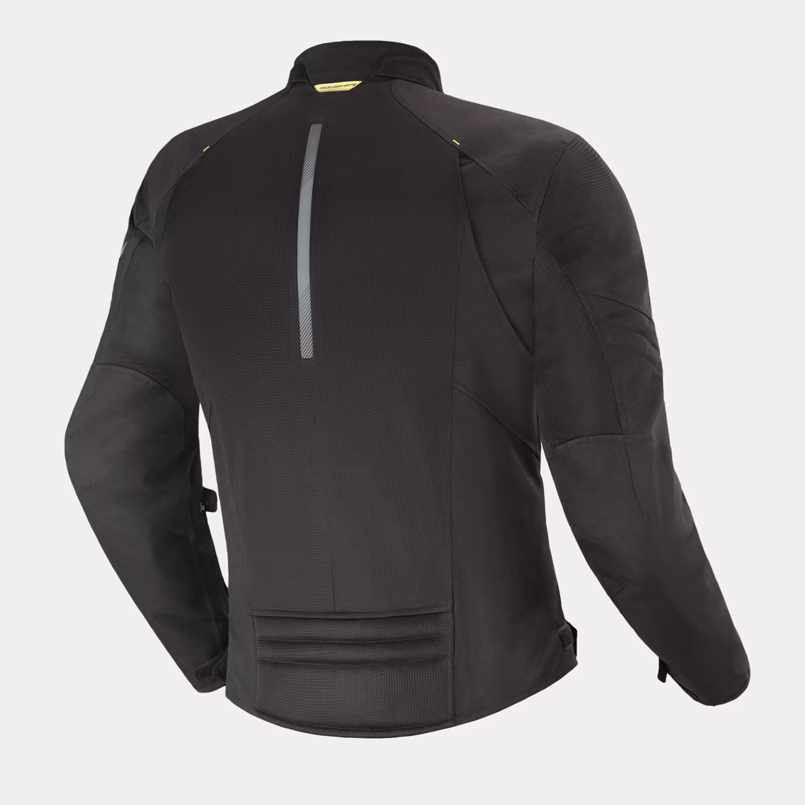 SHIMA_JET_Chaqueta_de_hombre_negra_dorsal_1600px_Chaqueta_de_motociclista_de_hombre