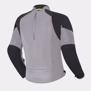 SHIMA_JET_Chaqueta_Hombre_espalda_gris_1600px_Chaqueta_de_Motocicleta_Hombre