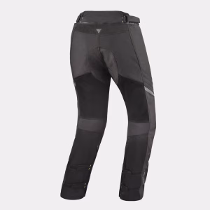 SHIMA_JET_Calzoncillos_negros_espalda_1600px_Calzoncillos_de_motociclista