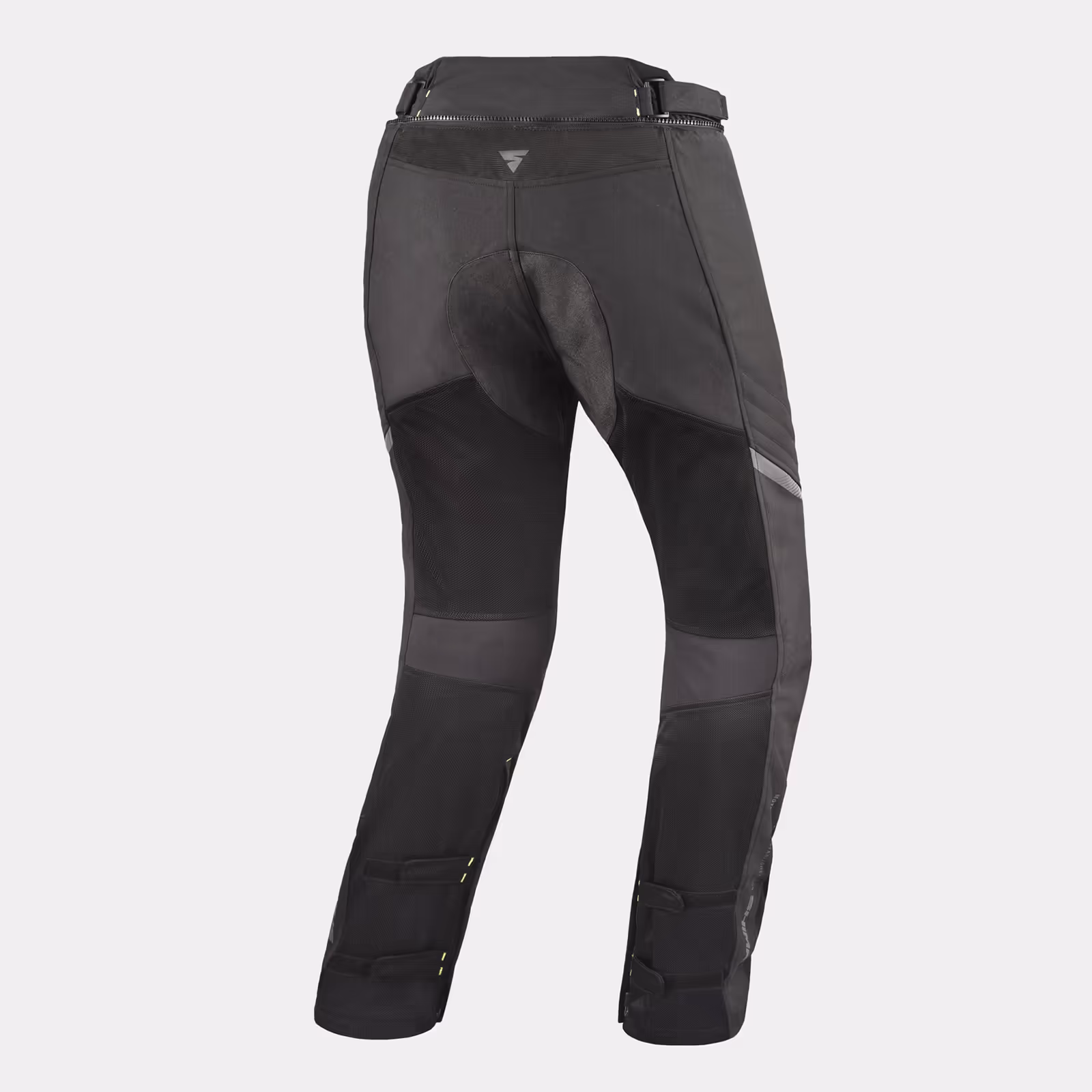 SHIMA_JET_Calzoncillos_negros_espalda_1600px_Calzoncillos_de_motociclista
